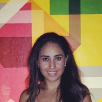 Mariana Flores Email & Phone Number