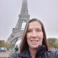 Dena Thompson Email & Phone Number