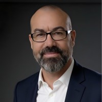 Stratus Employee Brian Denamen's profile photo