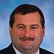 Gary Lenz Email & Phone Number