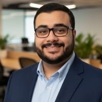 Navegg Employee Filipe Cottet's profile photo