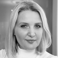 neoFroxx Employee Oxana Felsinger's profile photo