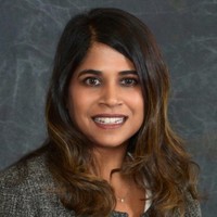 Raytheon Technologies Employee Sharon Blaha's profile photo