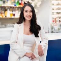 Bitazza Employee Thawatchai Saenkhwa's profile photo