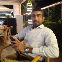 Leasepath Employee Muhammad Ghani's profile photo