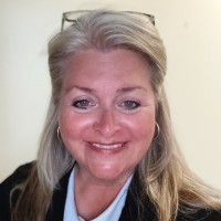 Lesa Davis Email & Phone Number
