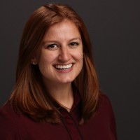 Caitlin Koziel Email & Phone Number