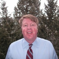 Alan Nutaut Email & Phone Number