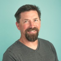 Wonderfil Employee Brian Eiseman's profile photo