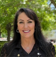 Jeannine Herbert-Long Email & Phone Number