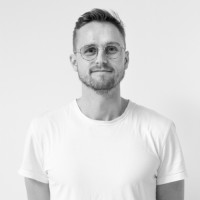 Andreas Ohrt Email & Phone Number