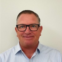 Hunter Robbins Email & Phone Number