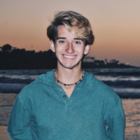 Zack Marsh Email & Phone Number