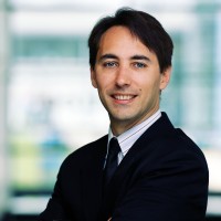 Macro 4 Employee Manuel Gomes Rosmaninho's profile photo