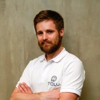 Phoenix Mobility Employee Sylvain Deplace's profile photo