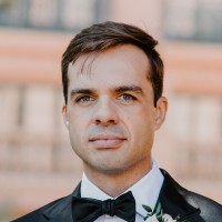 WillScot Employee Joe Carter's profile photo