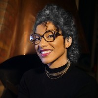 WeSleep Employee Julie Wright's profile photo