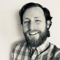 Collectively Employee Steven Ulm's profile photo