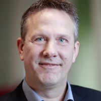 Per Lindberg Email