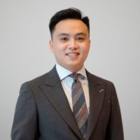 1Long Employee Hoang Nguyen's profile photo