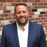 Jason Watts Email & Phone Number