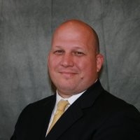 Minneapolis Club Employee David Fortner's profile photo