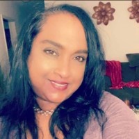 Janice Lowe Email & Phone Number