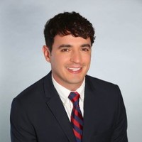 Charles Friedman Email & Phone Number