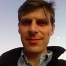 epay, a Euronet Company Employee Brad Kline's profile photo