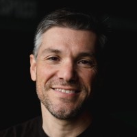 D1 Training Boston Employee Vic Viktorov's profile photo