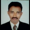 Ginger Employee Dipak Biswas's profile photo