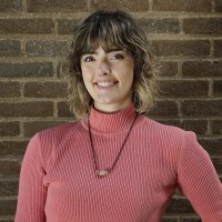 American Immersion Theater Employee Faith Rose's profile photo