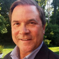 Craig Goodis Email & Phone Number