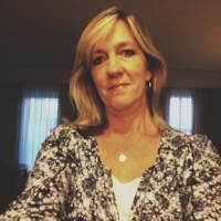 Belk Employee Beth Gonzalez's profile photo