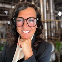 Abby Clausen Email & Phone Number