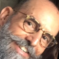 Lince Employee Marcel de Roure's profile photo