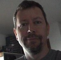 Ryan Tuck Email & Phone Number