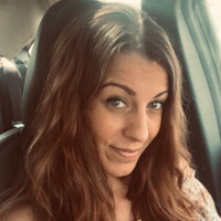 Absolute Care Employee Emily Huddle's profile photo