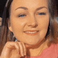 Valid Employee Caitlin Scott's profile photo