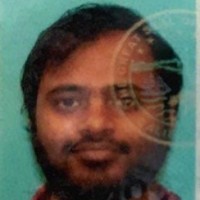 Teja Ravi Email & Phone Number