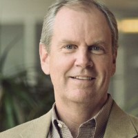 Prudent Engineering Employee Tim Greene's profile photo