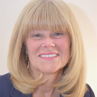 Deb Jorn Email & Phone Number