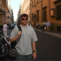 Nevo Ari Email