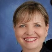 Just Neighbors Employee Linda Leong's profile photo