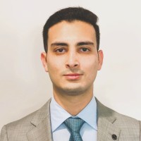 ARL Laboratory Services Pty Ltd Employee Syed Asif's profile photo