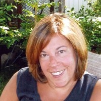 Sallianne Nicholls Email & Phone Number
