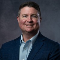 LSCRE Employee Sam Morris's profile photo