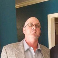 MAPP, LLC Employee Gary Neupert's profile photo