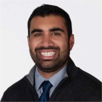 Neighborhood Family Practice Employee Prakash Ganesh's profile photo