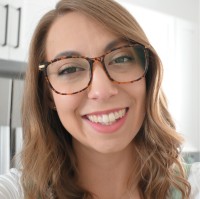 Sites USA Employee Whitney Summers's profile photo